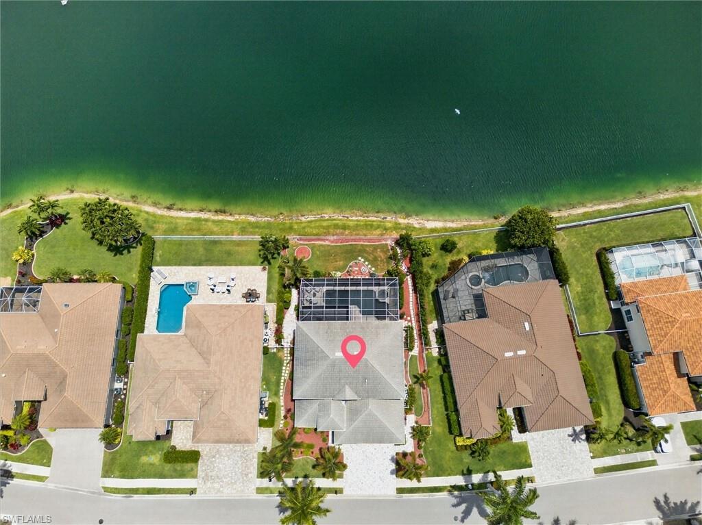 14017 Clear Water Ln Property Photo 34