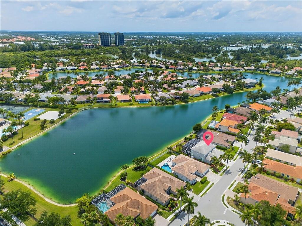 14017 Clear Water Ln Property Photo 35