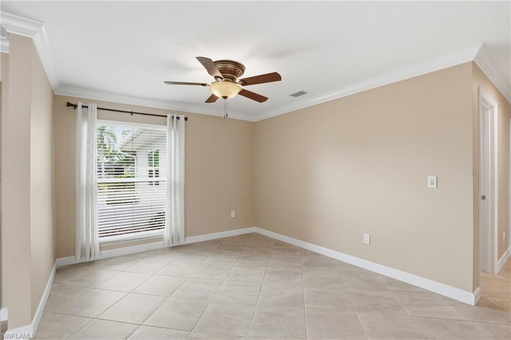 13794 River Forest Dr Property Photo 5