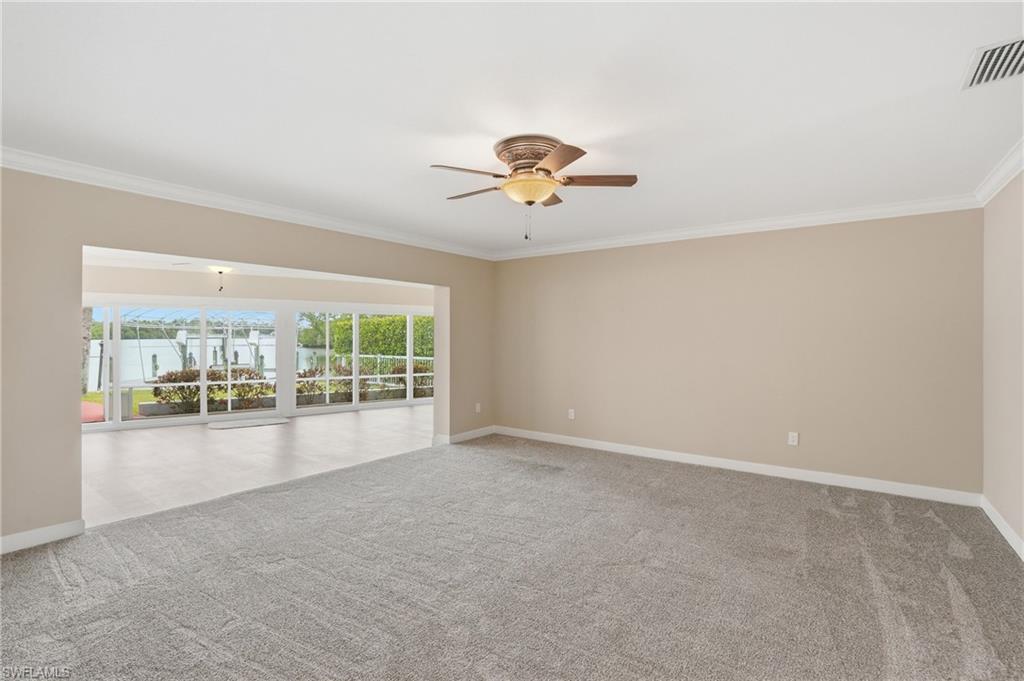 13794 River Forest Dr Property Photo 6