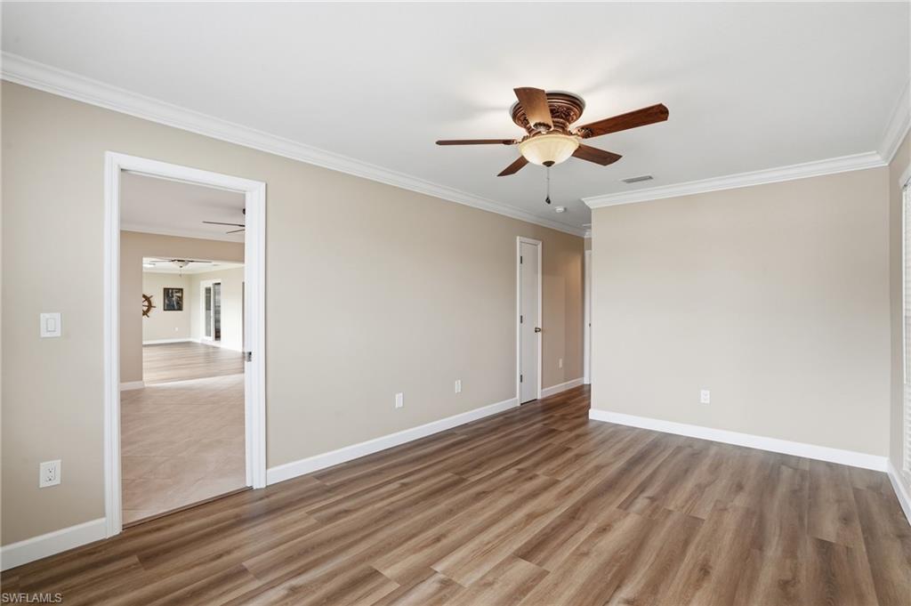 13794 River Forest Dr Property Photo 25