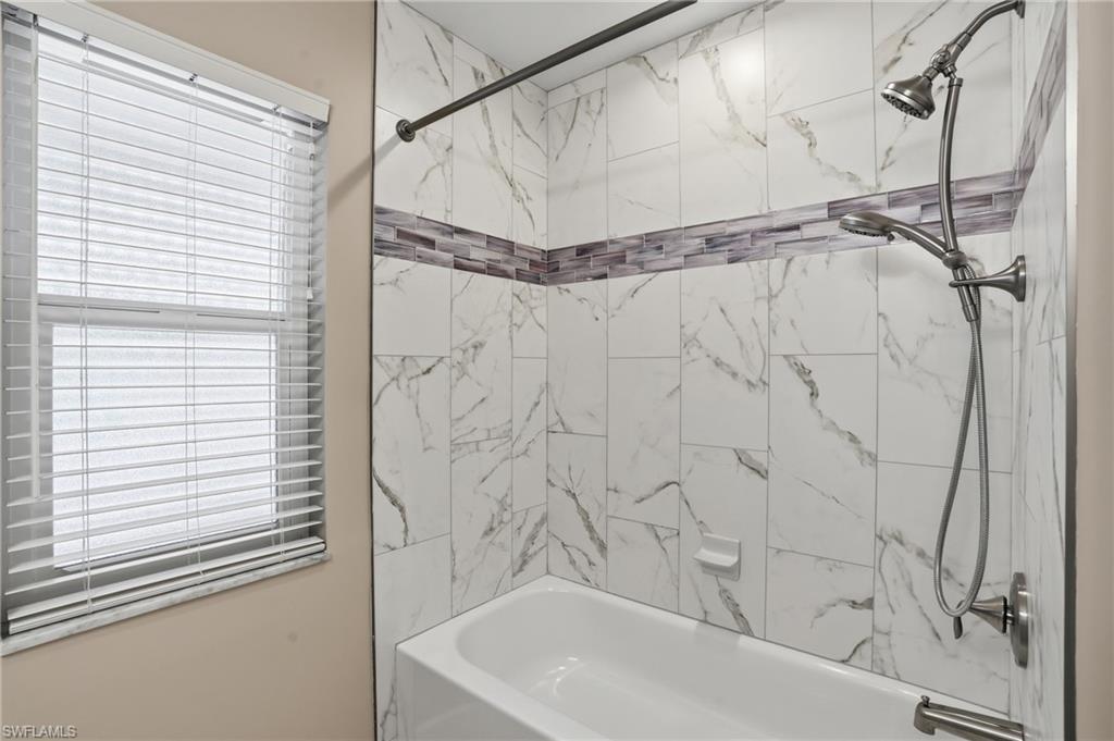 13794 River Forest Dr Property Photo 28