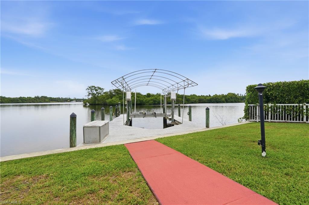 13794 River Forest Dr Property Photo 39