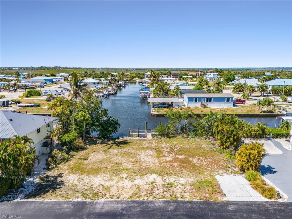 2936 Buttonwood Key Ct Property Photo 2