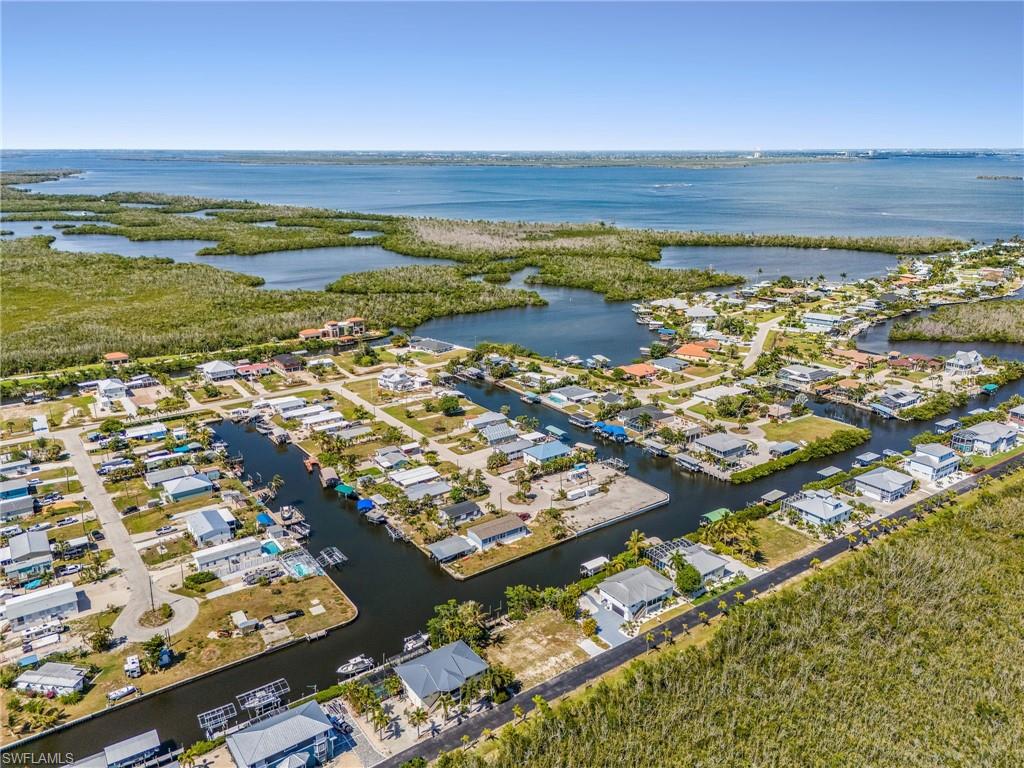 2936 Buttonwood Key Ct Property Photo 15