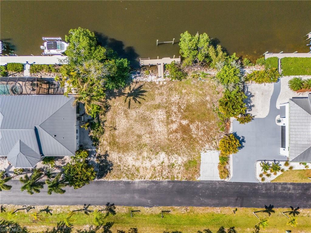 2936 Buttonwood Key Ct Property Photo 17