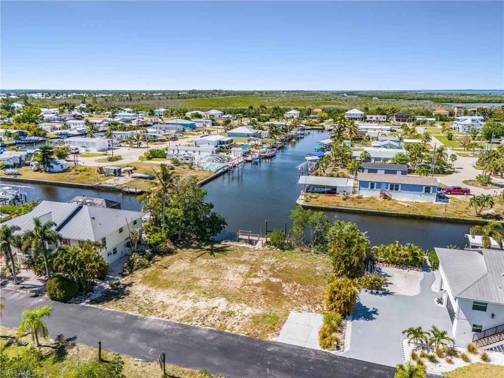 2936 Buttonwood Key Ct Property Photo 19