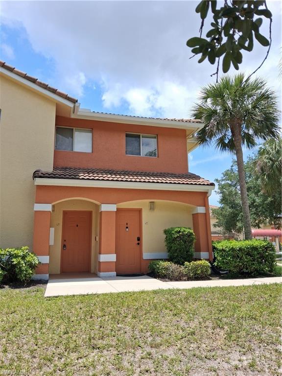 6361 Aragon Way 101 Property Photo 2