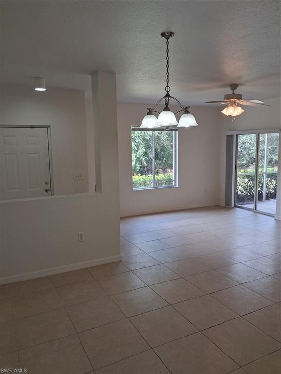 6361 Aragon Way 101 Property Photo 4