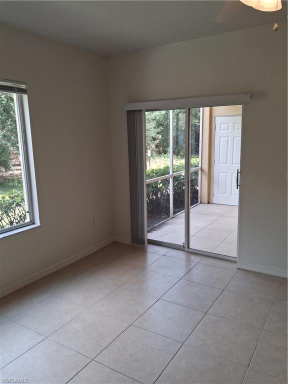 6361 Aragon Way 101 Property Photo 5