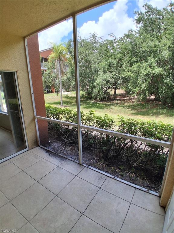 6361 Aragon Way 101 Property Photo 6