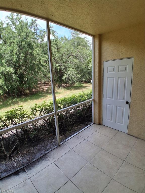 6361 Aragon Way 101 Property Photo 7