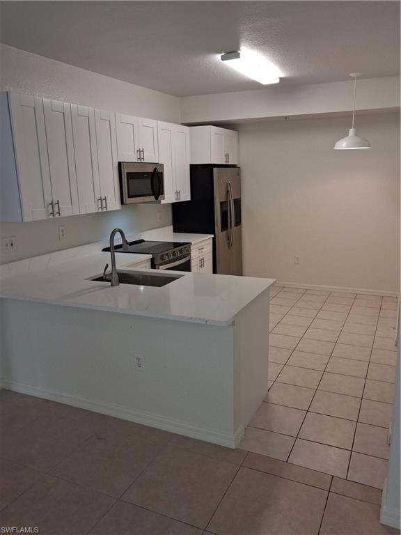 6361 Aragon Way 101 Property Photo 8