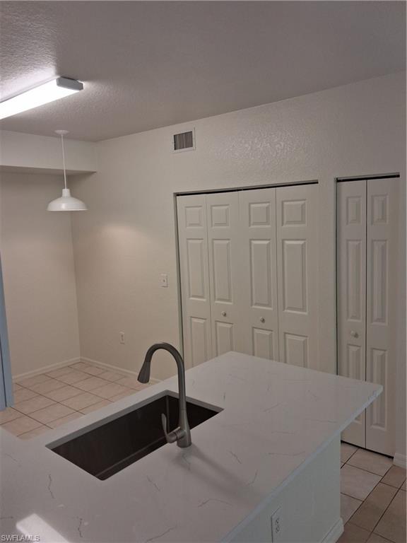 6361 Aragon Way 101 Property Photo 9