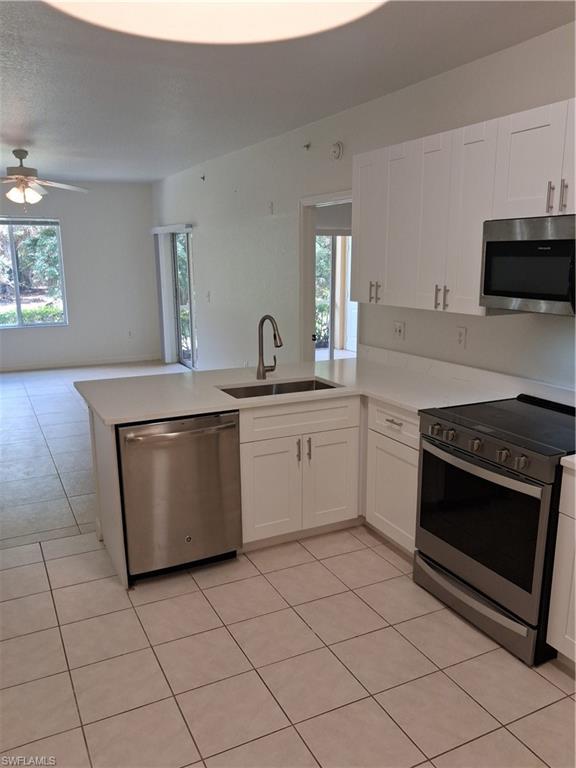 6361 Aragon Way 101 Property Photo 12