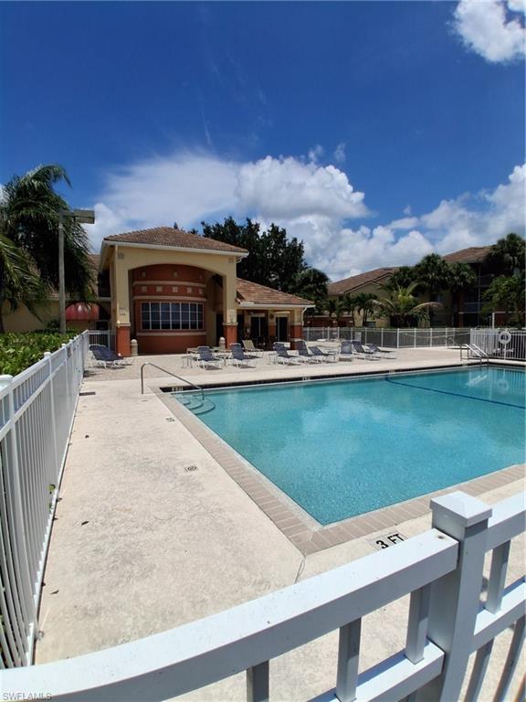 6361 Aragon Way 101 Property Photo 17