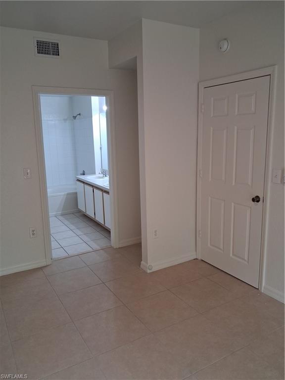 6361 Aragon Way 101 Property Photo 20