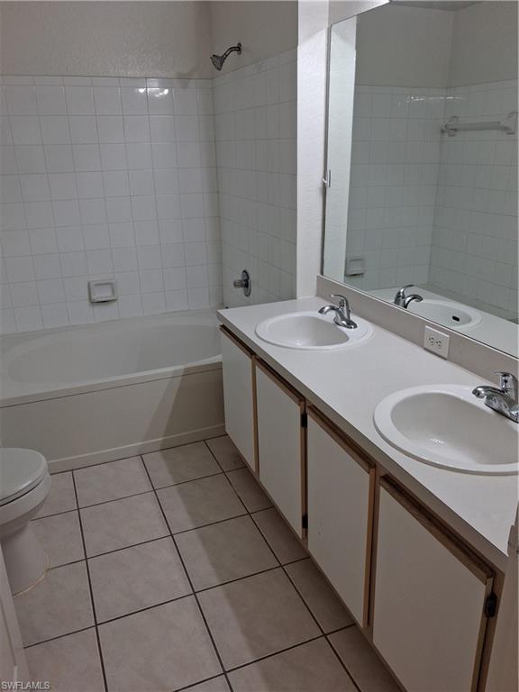 6361 Aragon Way 101 Property Photo 21