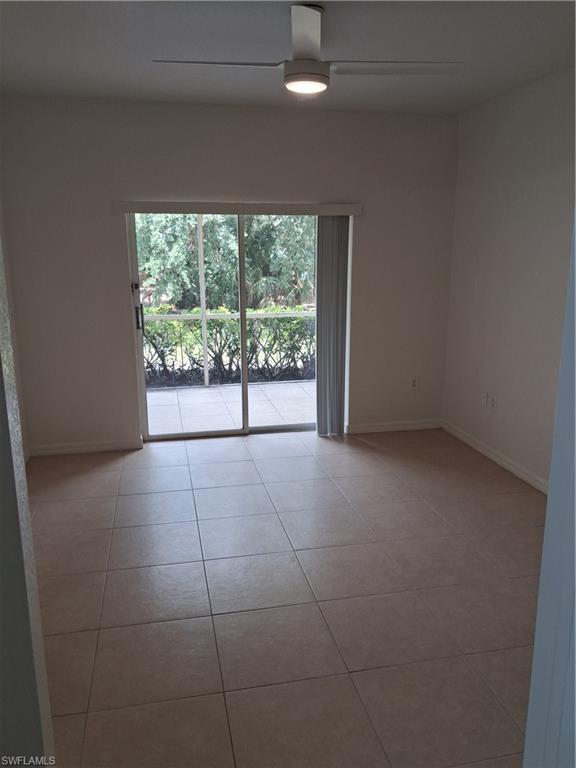 6361 Aragon Way 101 Property Photo 22