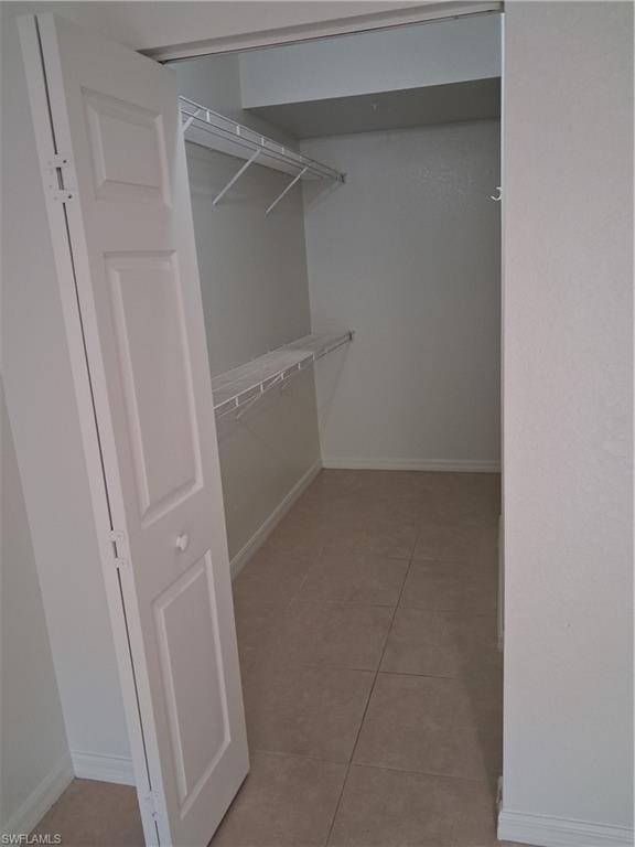 6361 Aragon Way 101 Property Photo 23