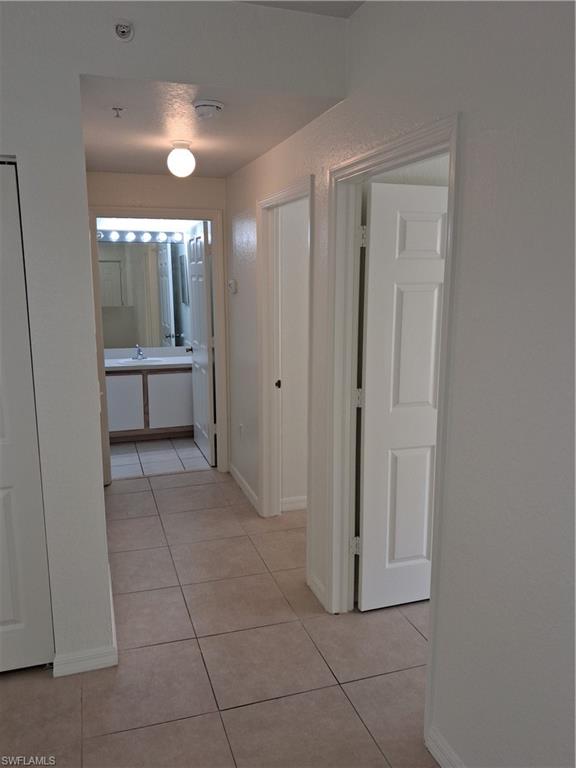 6361 Aragon Way 101 Property Photo 24