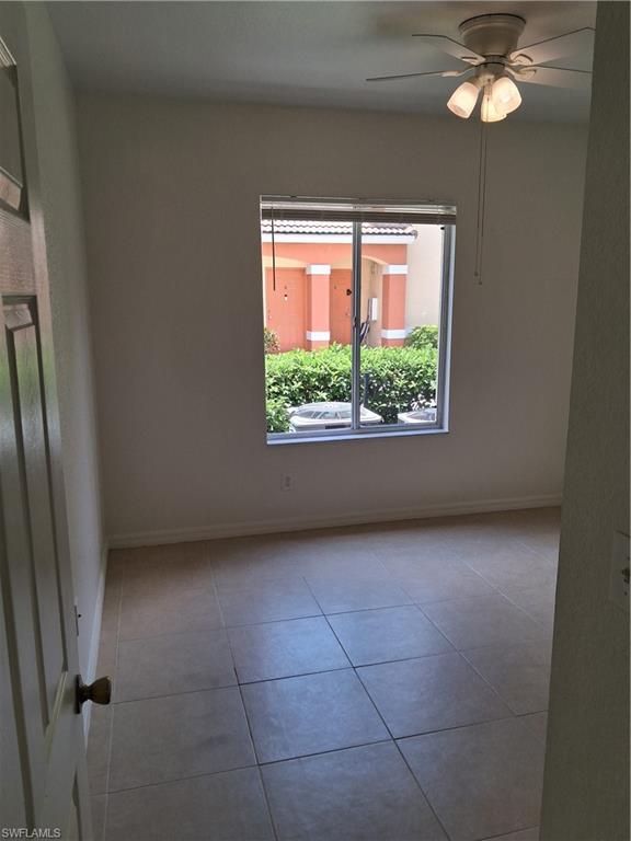 6361 Aragon Way 101 Property Photo 25