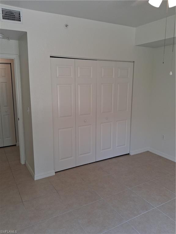 6361 Aragon Way 101 Property Photo 26
