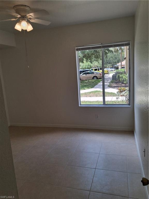 6361 Aragon Way 101 Property Photo 27