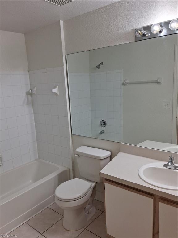 6361 Aragon Way 101 Property Photo 28