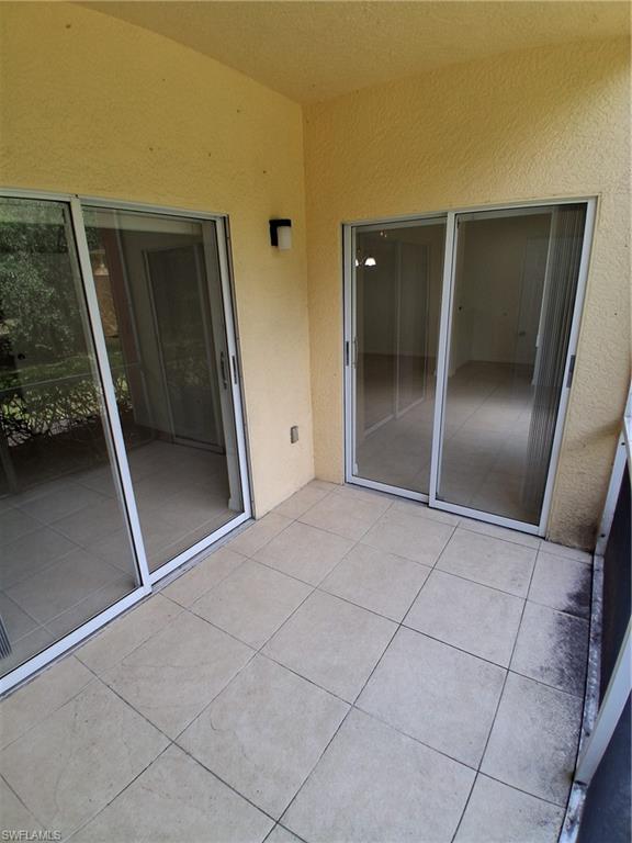 6361 Aragon Way 101 Property Photo 29