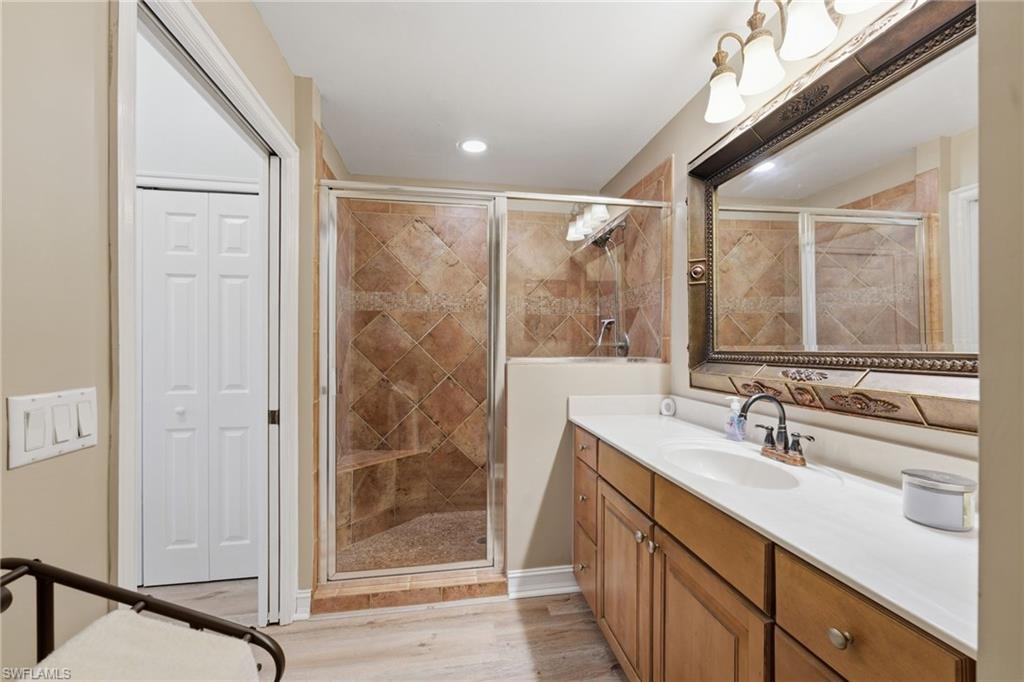 10720 Ravenna Way W 205 Property Photo 17