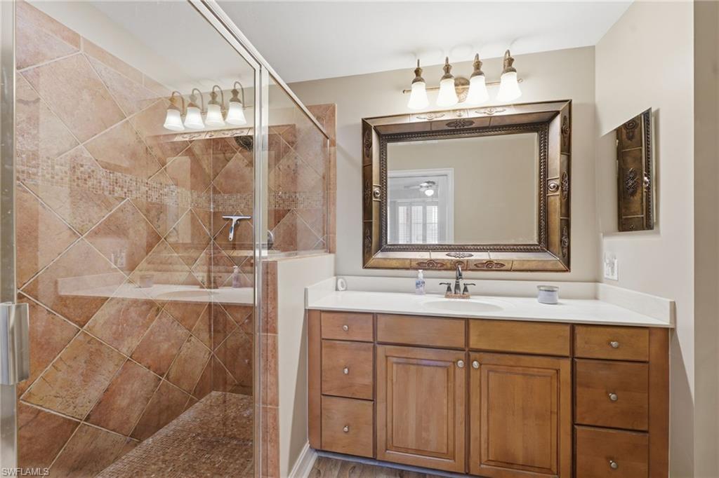 10720 Ravenna Way W 205 Property Photo 18