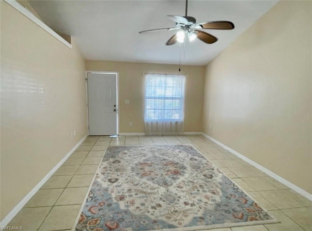 1804 Sw 21st Ln C Property Photo 5