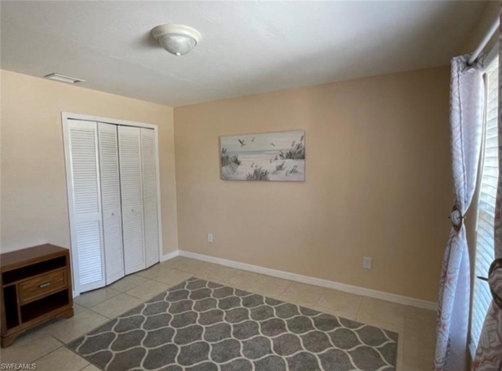 1804 Sw 21st Ln C Property Photo 6