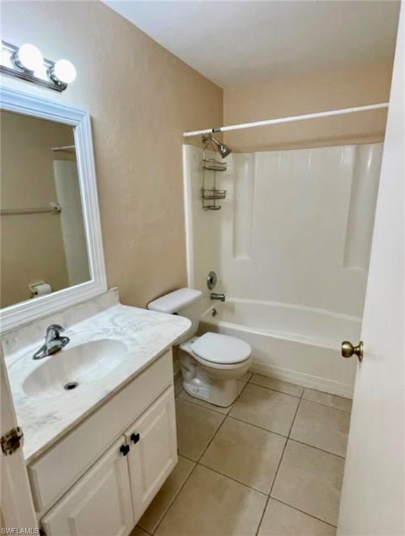 1804 Sw 21st Ln C Property Photo 7