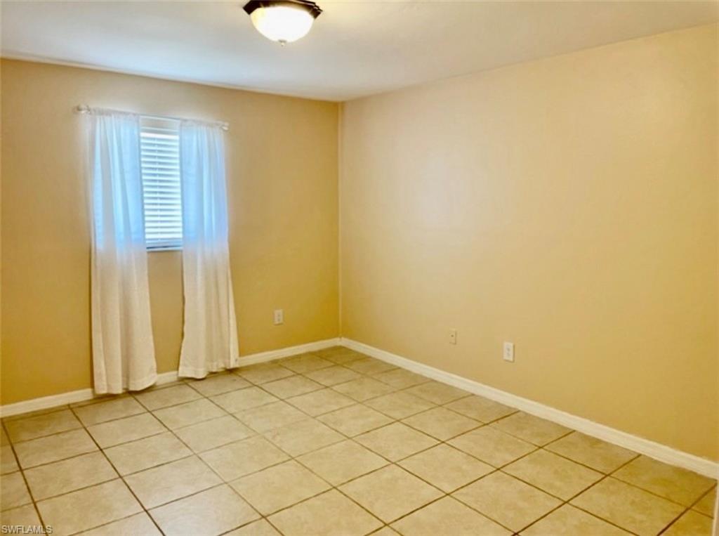 1804 Sw 21st Ln C Property Photo 8