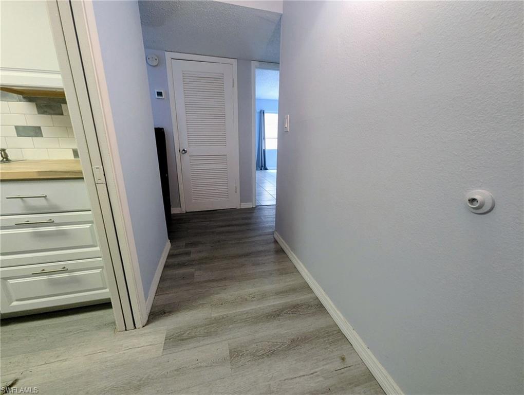 2366 E Mall Dr 313 Property Photo 2