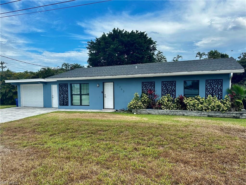 1763 Inlet Dr Property Photo 1