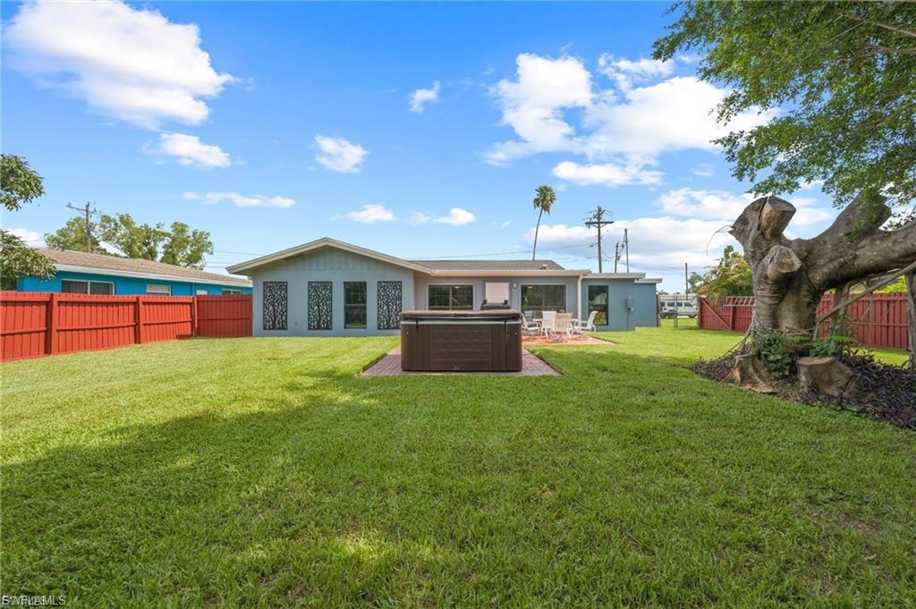 1763 Inlet Dr Property Photo 6
