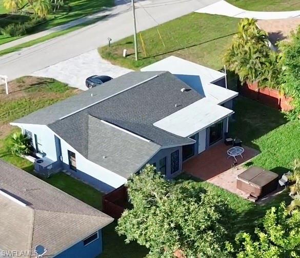 1763 Inlet Dr Property Photo 7