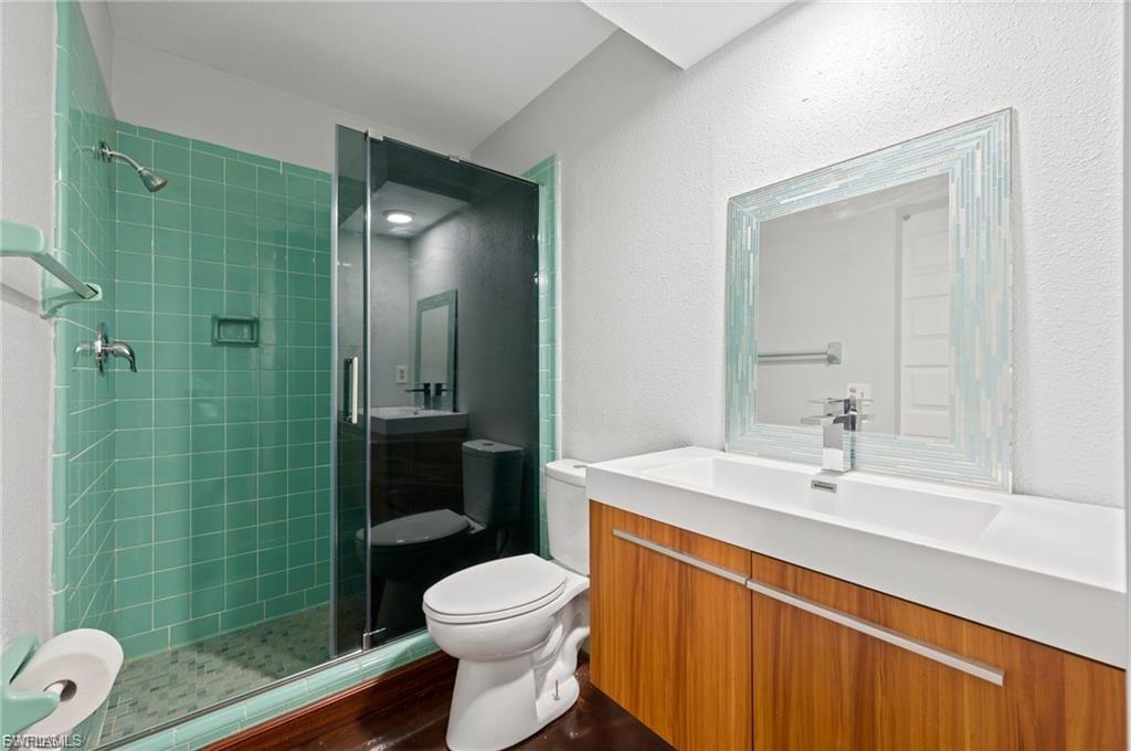 1763 Inlet Dr Property Photo 16