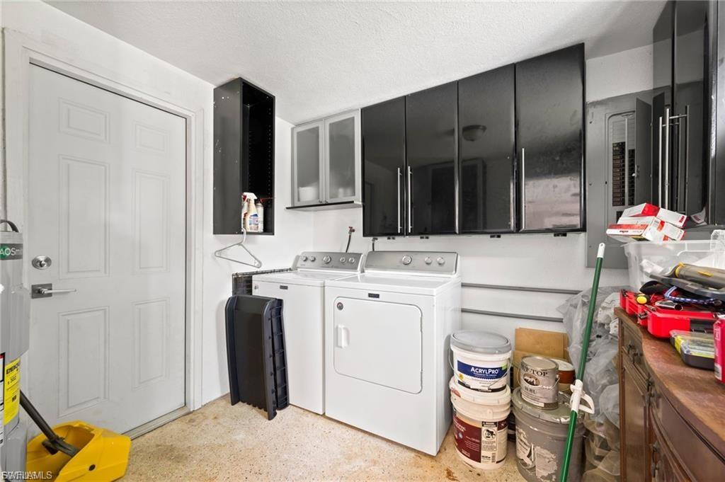 1763 Inlet Dr Property Photo 22