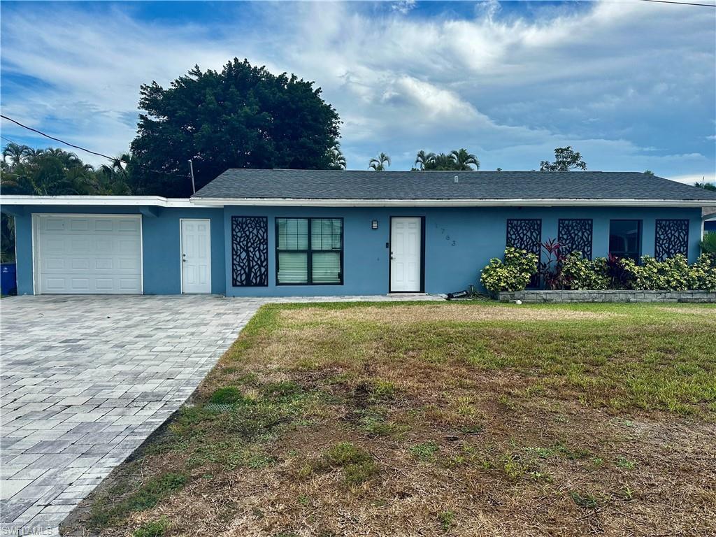 1763 Inlet Dr Property Photo 27