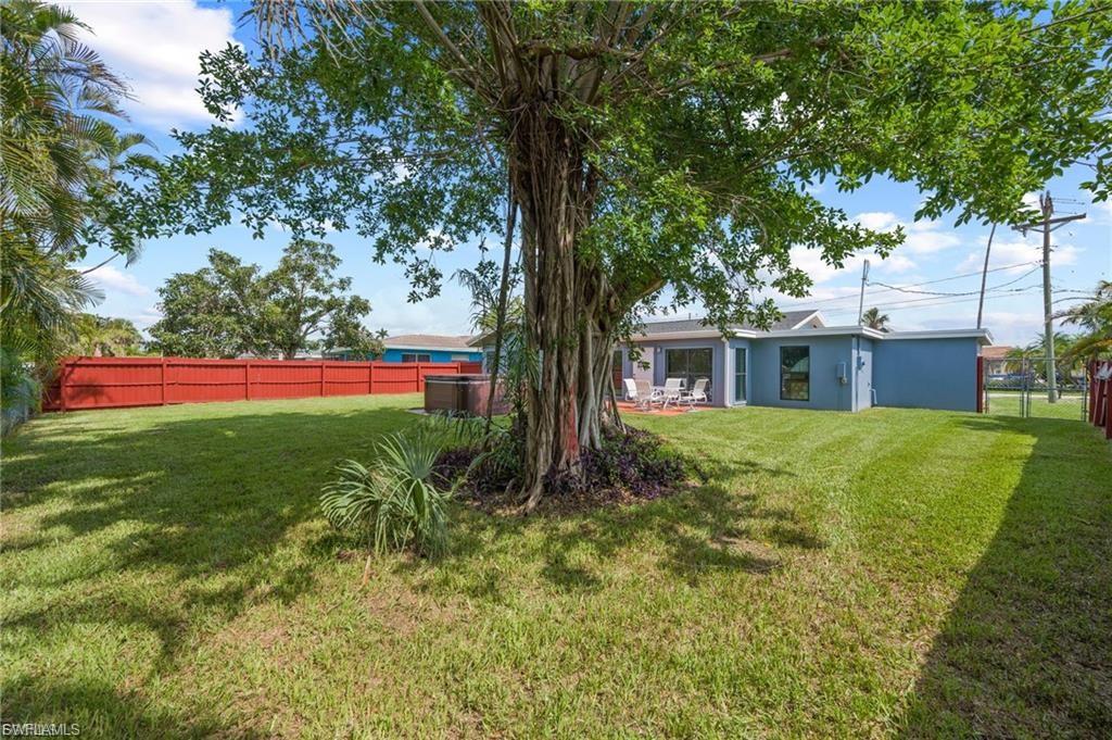 1763 Inlet Dr Property Photo 28
