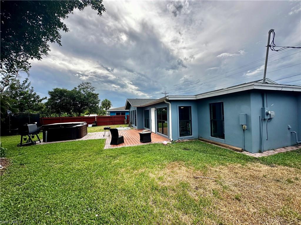 1763 Inlet Dr Property Photo 29