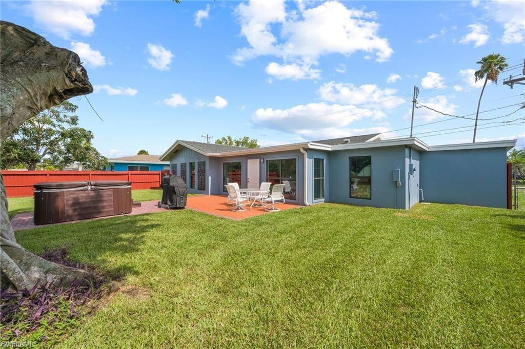 1763 Inlet Dr Property Photo 31