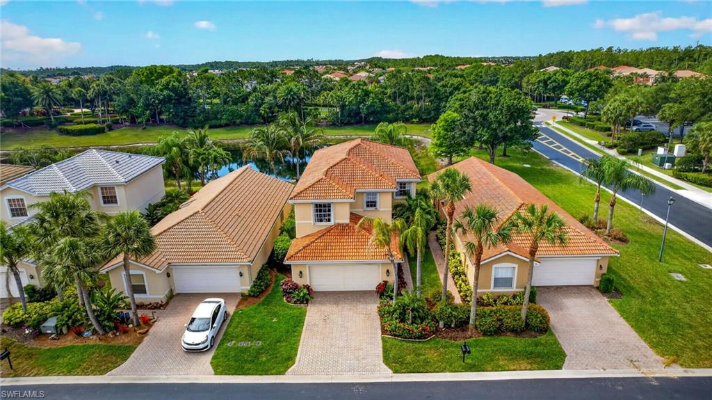 10284 Crepe Jasmine Ln Property Photo 1
