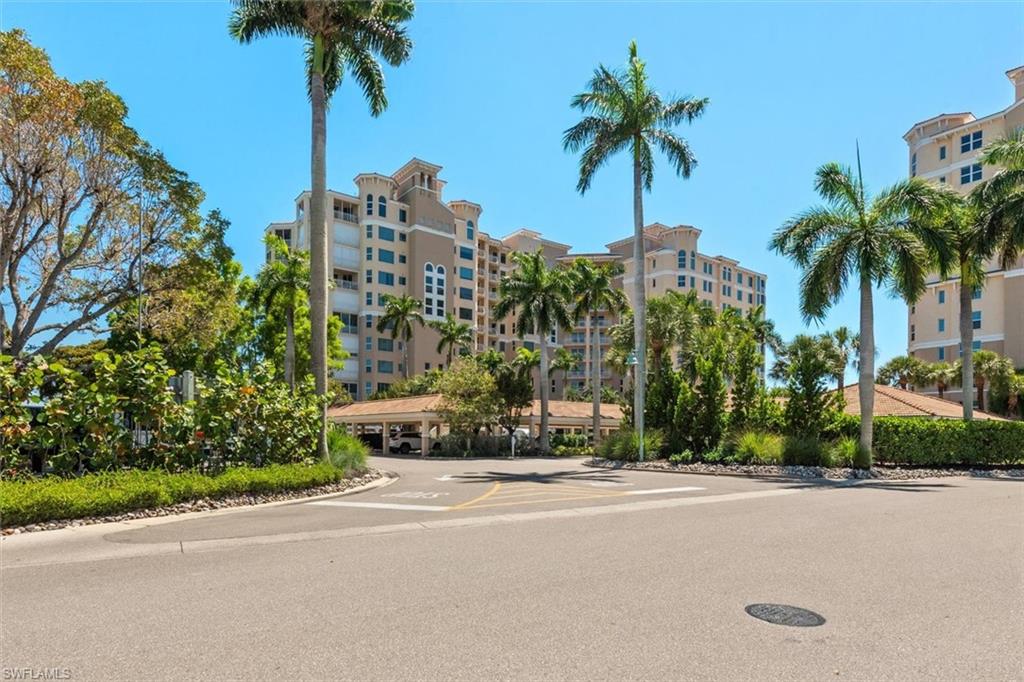 425 Dockside Dr Ph-1 Property Photo 2