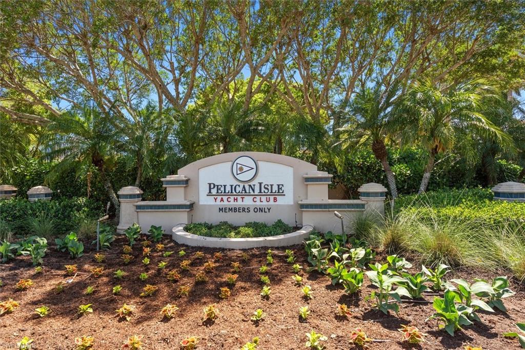 425 Dockside Dr Ph-1 Property Photo 3