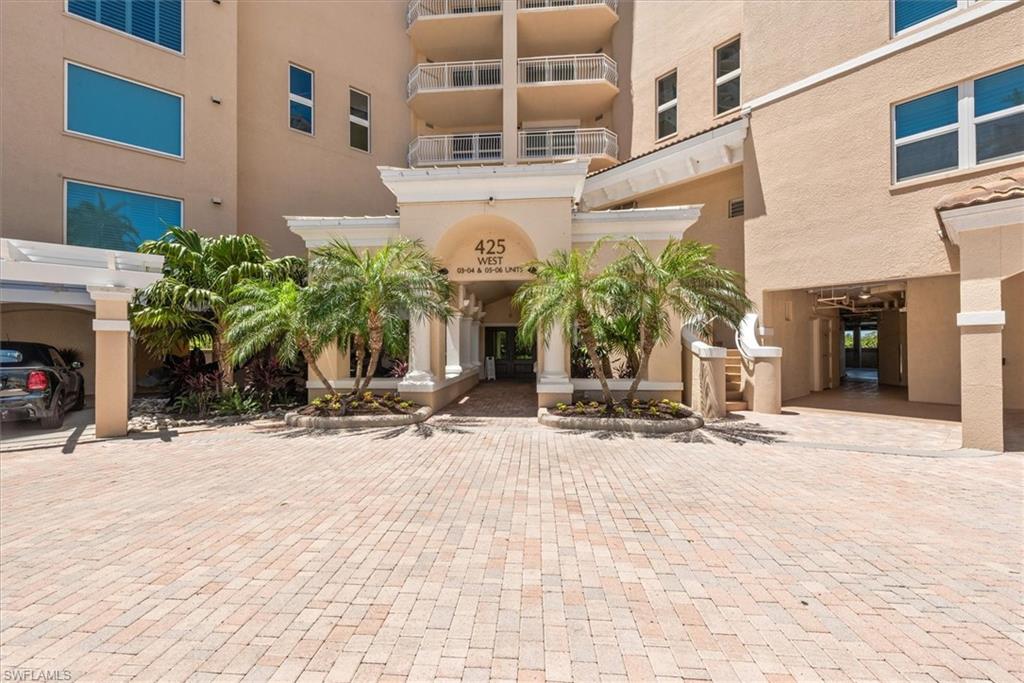 425 Dockside Dr Ph-1 Property Photo 4
